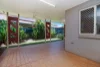 15 Sago Court, Durack, NT 0830-Image