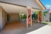 15 Sago Court, Durack, NT 0830-Image