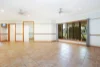 15 Sago Court, Durack, NT 0830-Image