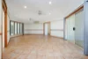 15 Sago Court, Durack, NT 0830-Image