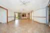 15 Sago Court, Durack, NT 0830-Image
