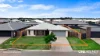 15 Sailaway Circuit, Eli Waters, Qld 4655