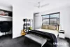 15 Sailaway Circuit, Eli Waters, Qld 4655-Image