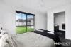 15 Sailaway Circuit, Eli Waters, Qld 4655-Image