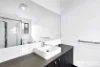 15 Sailaway Circuit, Eli Waters, Qld 4655-Image