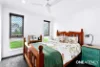 15 Sailaway Circuit, Eli Waters, Qld 4655-Image