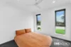 15 Sailaway Circuit, Eli Waters, Qld 4655-Image