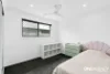 15 Sailaway Circuit, Eli Waters, Qld 4655-Image