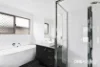 15 Sailaway Circuit, Eli Waters, Qld 4655-Image