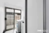 15 Sailaway Circuit, Eli Waters, Qld 4655-Image