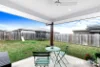 15 Sailaway Circuit, Eli Waters, Qld 4655-Image