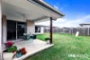15 Sailaway Circuit, Eli Waters, Qld 4655-Image