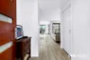 15 Sailaway Circuit, Eli Waters, Qld 4655-Image