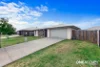 15 Sailaway Circuit, Eli Waters, Qld 4655-Image