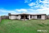 15 Sailaway Circuit, Eli Waters, Qld 4655-Image