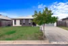 15 Sailaway Circuit, Eli Waters, Qld 4655-Image