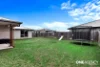 15 Sailaway Circuit, Eli Waters, Qld 4655-Image