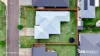 15 Sailaway Circuit, Eli Waters, Qld 4655-Image