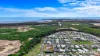 15 Sailaway Circuit, Eli Waters, Qld 4655-Image