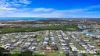 15 Sailaway Circuit, Eli Waters, Qld 4655-Image