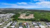 15 Sailaway Circuit, Eli Waters, Qld 4655-Image