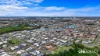 15 Sailaway Circuit, Eli Waters, Qld 4655-Image