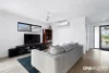 15 Sailaway Circuit, Eli Waters, Qld 4655-Image