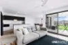 15 Sailaway Circuit, Eli Waters, Qld 4655-Image