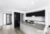 15 Sailaway Circuit, Eli Waters, Qld 4655-Image