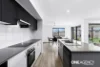 15 Sailaway Circuit, Eli Waters, Qld 4655-Image