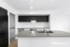 15 Sailaway Circuit, Eli Waters, Qld 4655-Image