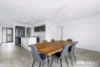 15 Sailaway Circuit, Eli Waters, Qld 4655-Image
