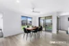 15 Sailaway Circuit, Eli Waters, Qld 4655-Image