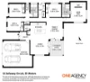 15 Sailaway Circuit, Eli Waters, Qld 4655-Floorplan