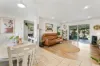 15 Saint Bees Avenue, Bucasia, Qld 4750