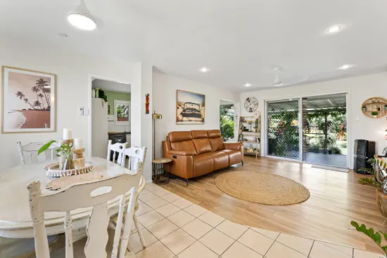 15 Saint Bees Avenue, Bucasia, Qld 4750