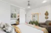 15 Saint Bees Avenue, Bucasia, Qld 4750-Image