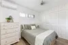 15 Saint Bees Avenue, Bucasia, Qld 4750-Image