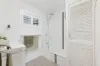 15 Saint Bees Avenue, Bucasia, Qld 4750-Image