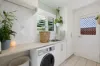 15 Saint Bees Avenue, Bucasia, Qld 4750-Image
