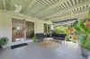 15 Saint Bees Avenue, Bucasia, Qld 4750-Image