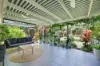 15 Saint Bees Avenue, Bucasia, Qld 4750-Image