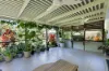 15 Saint Bees Avenue, Bucasia, Qld 4750-Image