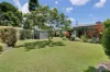 15 Saint Bees Avenue, Bucasia, Qld 4750-Image