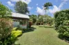 15 Saint Bees Avenue, Bucasia, Qld 4750-Image