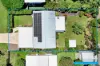 15 Saint Bees Avenue, Bucasia, Qld 4750-Image