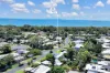 15 Saint Bees Avenue, Bucasia, Qld 4750-Image