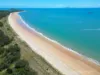 15 Saint Bees Avenue, Bucasia, Qld 4750-Image