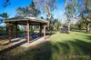 15 Saint Bees Avenue, Bucasia, Qld 4750-Image