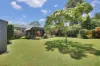 15 Saint Bees Avenue, Bucasia, Qld 4750-Image
